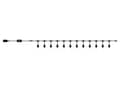 Miniatyrbild 6 av 6: WiZ 48ft String Lights EU Type C