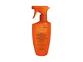 Miniatyrbilde 2 av 6: Collistar Supertanning Water 400 ml