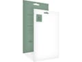 Miniatyrbilde 2 av 6: Tech-Protect TECH-PROTECT SMOOTH FOR PET APPLE AIRTAG SORT