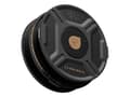 Miniatyrbild 2 av 2: PolarPro Chroma VND/PL, Dimfilter, 1 styck