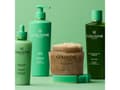 Miniatyrbilde 3 av 3: Collistar Thermal Anticellulite Cream