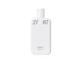 Pikkukuva 2 / 2: 27 87 Perfumes #hashtag Eau Parfum 87 ml