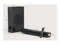 Pikkukuva 2 / 6: Creative Labs CREATIVE STAGE PRO 2.1 SOUNDBAR