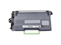 Miniatyrbilde 3 av 6: Renkforce RF-6414468, 6000 Sider, Sort, 1 stk