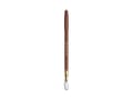 Miniatyrbilde 1 av 3: COLLISTAR PROFESSIONAL LIP PENCIL 4 CAFFE