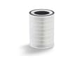 Miniatyrbild 4 av 6: Sensibo Pure filter - vit