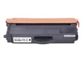 Miniatyrbilde 2 av 4: Renkforce RF-6723976, 6500 sider, Sort, 1 stykker