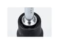 Miniatyrbild 3 av 6: Brilliant Tools BT026007, Uttag, 1/2"