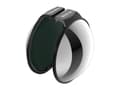 Miniatyrbilde 1 av 2: Freewell Neutral Density ND16-filter til OSMO 360