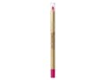 Miniatyrbild 6 av 6: Max Factor Color Elixir Lipliner 055 Red Poppy