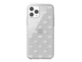 Miniatyrbilde 5 av 6: Adidas OR SnapCase ENTRY-etui til iPhone 12 Pro - multicolor