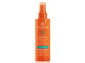 Miniatyrbilde 3 av 5: Collistar Active Protection Milk Spray Spf 30 200 Ml
