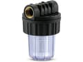 Miniatyrbilde 6 av 6: Kärcher PerfectConnect - Pump pre-filter