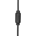 Miniatyrbillede 4 af 11: Trådløs Gamepad Modtager Gaming Adapter til Microsoft XBOX 360 Konsol PC
