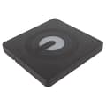 Miniatyrbillede 4 af 11: Bærbar ABS USB 3.0 Type-C CD DVD-brænder/-læser til PC Mac Linux, Plug and Play Lydløs Gennemsigtig Top, 1-pak