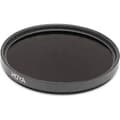 Miniatyrbilde 2 av 4: Hama Filter UV AR 55 mm