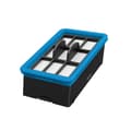 Miniatyrbilde 2 av 2: Bissell Filter HF2