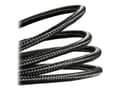 Pikkukuva 4 / 5: Baseus Cafule USB 2.0 USB Type-C cable 3m Black Grey
