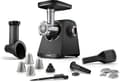 Miniatyrbild 2 av 11: Bosch MultiPower MFWS440B