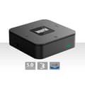 Miniatyrbillede 2 af 9: imperial BART mini Bluetooth 5.0 sender-modtager