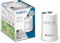 Miniatyrbillede 2 af 2: BRITA Reservefilter til On Tap System-vandhanefilteret