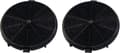Miniatyrbilde 2 av 3: Thermex Kolfilter CF150 Thermex
