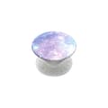 Miniatyrbild 3 av 10: Popsockets Stellar Avtagbart Grip Med Ställfunktion