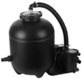 Miniatyrbilde 1 av 2: Filterballs System 400W