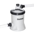 Pikkukuva 5 / 7: Bestway Polysphere Filterpump 5678L
