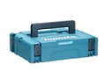 Miniatyrbild 2 av 2: Makita Makpac TYPE 1
