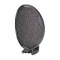 Miniatyrbillede 2 af 2: Rycote InVision Pop Filter Universal