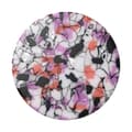 Miniatyrbild 2 av 9: PopSockets Avalon Granite  Avtagbart Grip med Ställfunktion