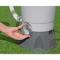 Pikkukuva 8 / 9: Bestway Sandfilterpump 3596l/h