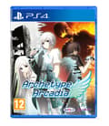 Miniatyrbilde 1 av 2: Archetype Arcadia (PS4)