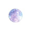 Miniatyrbilde 2 av 10: POPSOCKETS Stellar Avtagbart Grip med Stativfunksjon