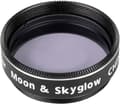 Miniatyrbild 8 av 11: Celestron 1,25" Moon Filter Set