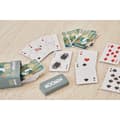 Pikkukuva 3 / 9: Moomin Korttipeli Classic Card Games - Forest