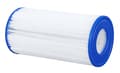 Miniatyrbilde 5 av 7: Bestway Flowclear Filterpatron III