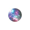 Miniatyrbild 1 av 10: Popsockets Blue Nebula Avtagbart Grip Med Ställfunktion