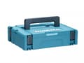 Miniatyrbilde 1 av 2: Makita Makpac TYPE 1