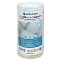 Miniatyrbilde 3 av 3: Filterballs Compact