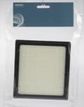Pikkukuva 4 / 5: Nordic Quality Nilfisk Extreme HEPA filter
