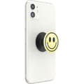 Pikkukuva 9 / 9: POPSOCKETS Tie Dye Smiley Avtagbart Grip med Ställfunktion