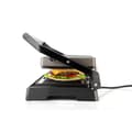 Pikkukuva 3 / 10: BLACK+DECKER Pöytägrilli Mini 1000W