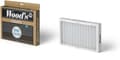 Pikkukuva 2 / 4: SMF-filter, Antimögel Utbytesfilter till Avfuktare - Wood's DS40FS