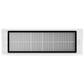 Pikkukuva 2 / 6: Roborock HEPA Filter XI3009 2-pack