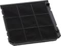 Miniatyrbild 1 av 4: Multi Kolfilter MCFB97 Multi