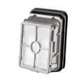 Miniatyrbillede 2 af 3: Bissell Filter til CrossWave Freshstart