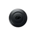Pikkukuva 2 / 2: Aqiila GP - eTag Smart Tracker - Musta