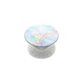 Miniatyrbilde 3 av 10: PopSockets Opal  Avtagbart Grip med stativfunksjon